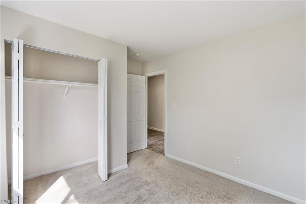 1245 Sir Kay DR