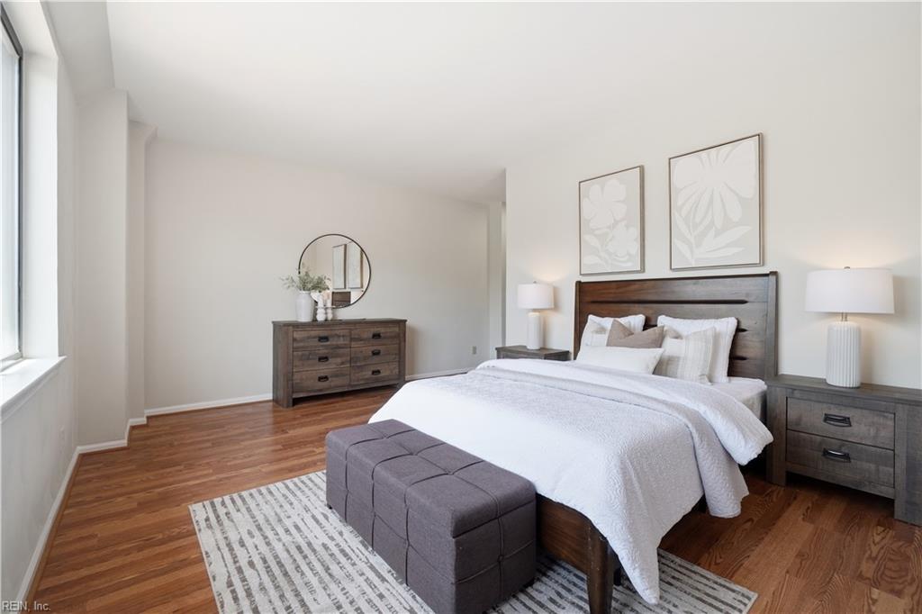 401 College PL 13