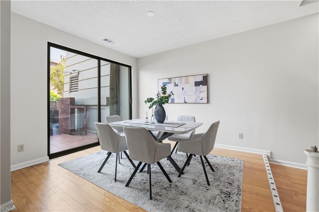 401 College PL 13