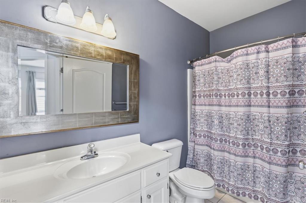 2320 Sea Shell RD 203