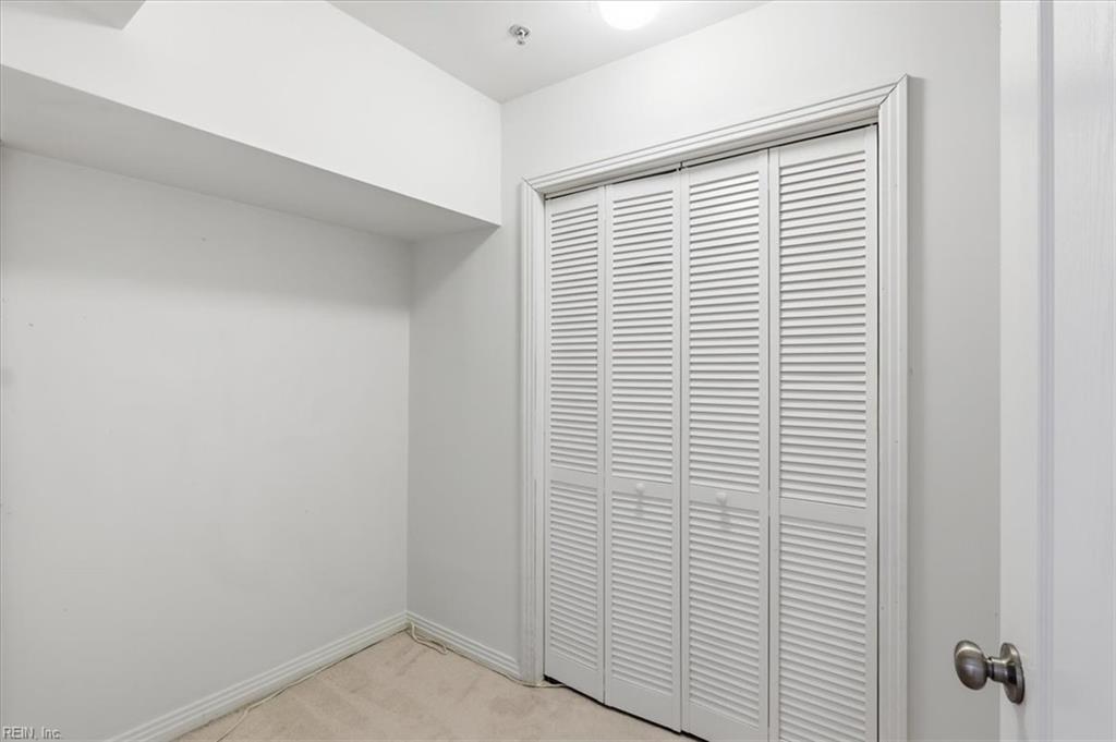 2320 Sea Shell RD 203