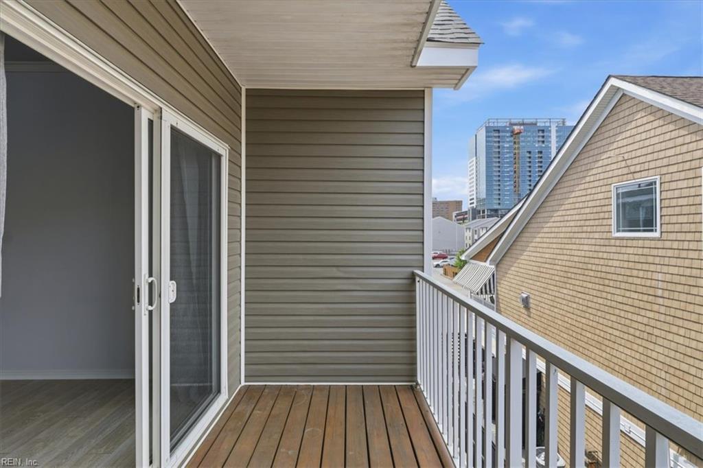 2320 Sea Shell RD 203