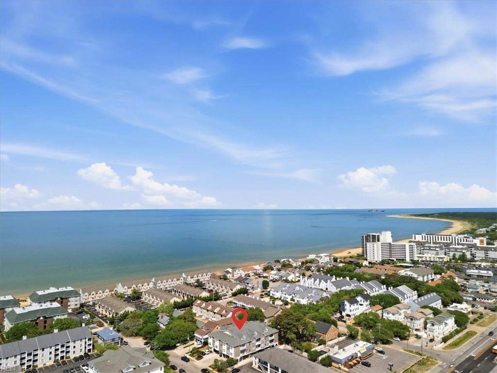 2320 Sea Shell RD 203