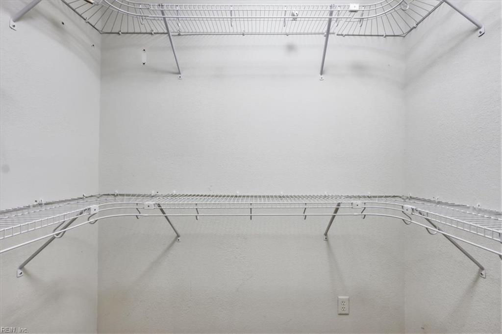 2320 Sea Shell RD 203