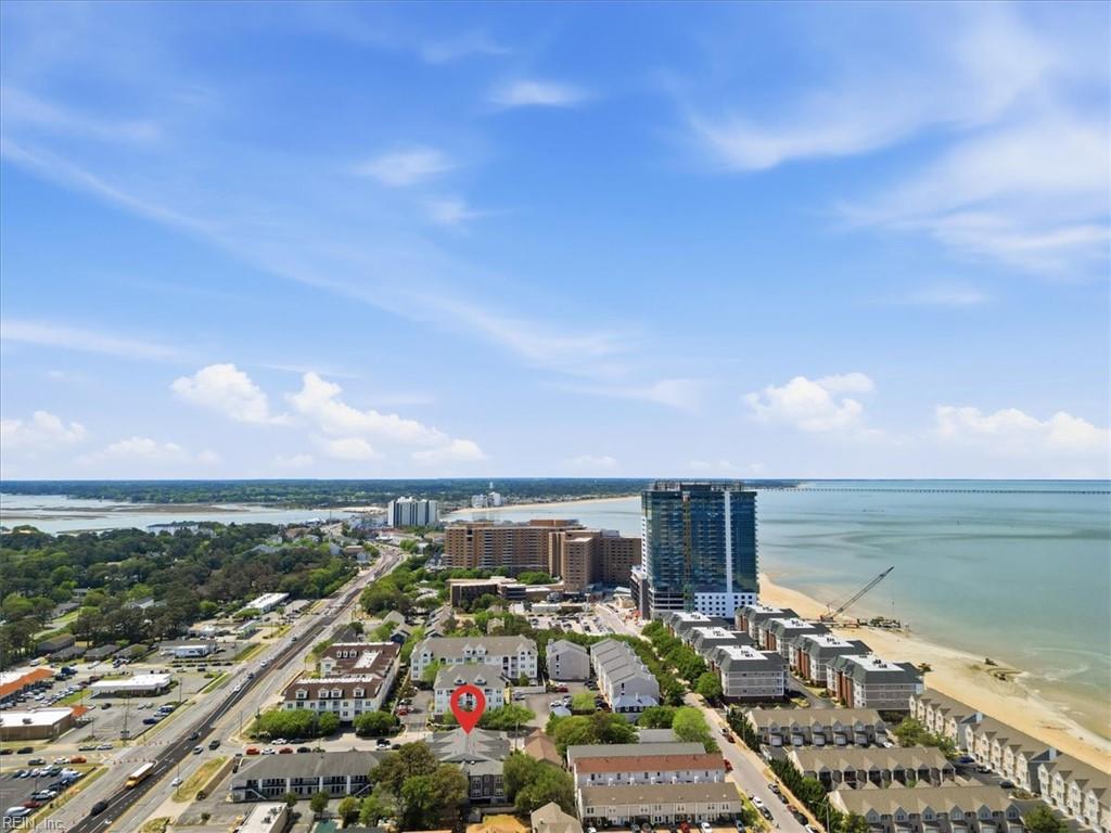 2320 Sea Shell RD 203