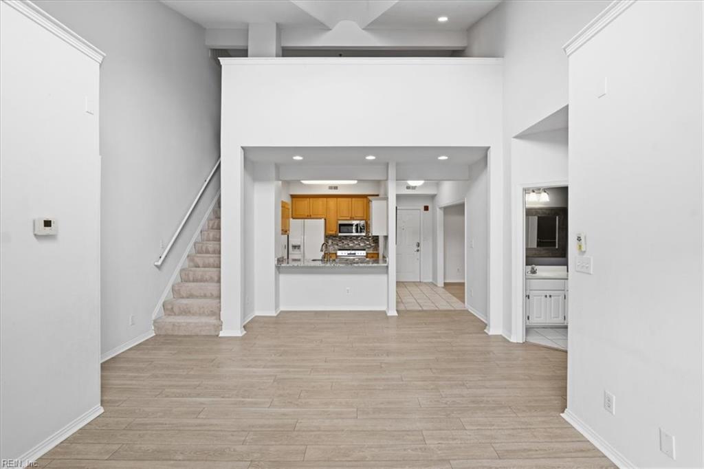 2320 Sea Shell RD 203