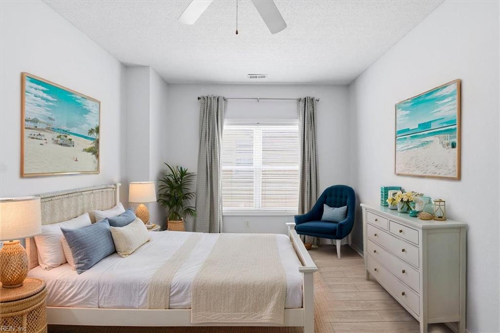 2320 Sea Shell RD 203