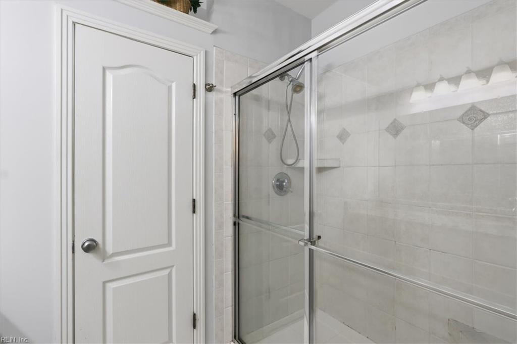 2320 Sea Shell RD 203