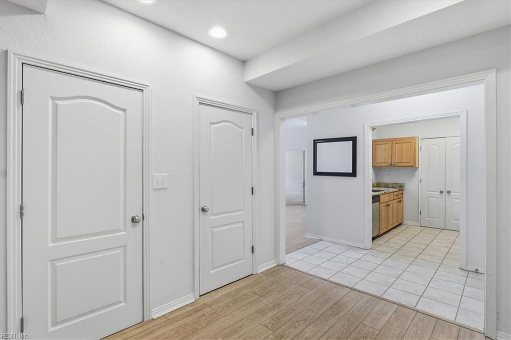 2320 Sea Shell RD 203