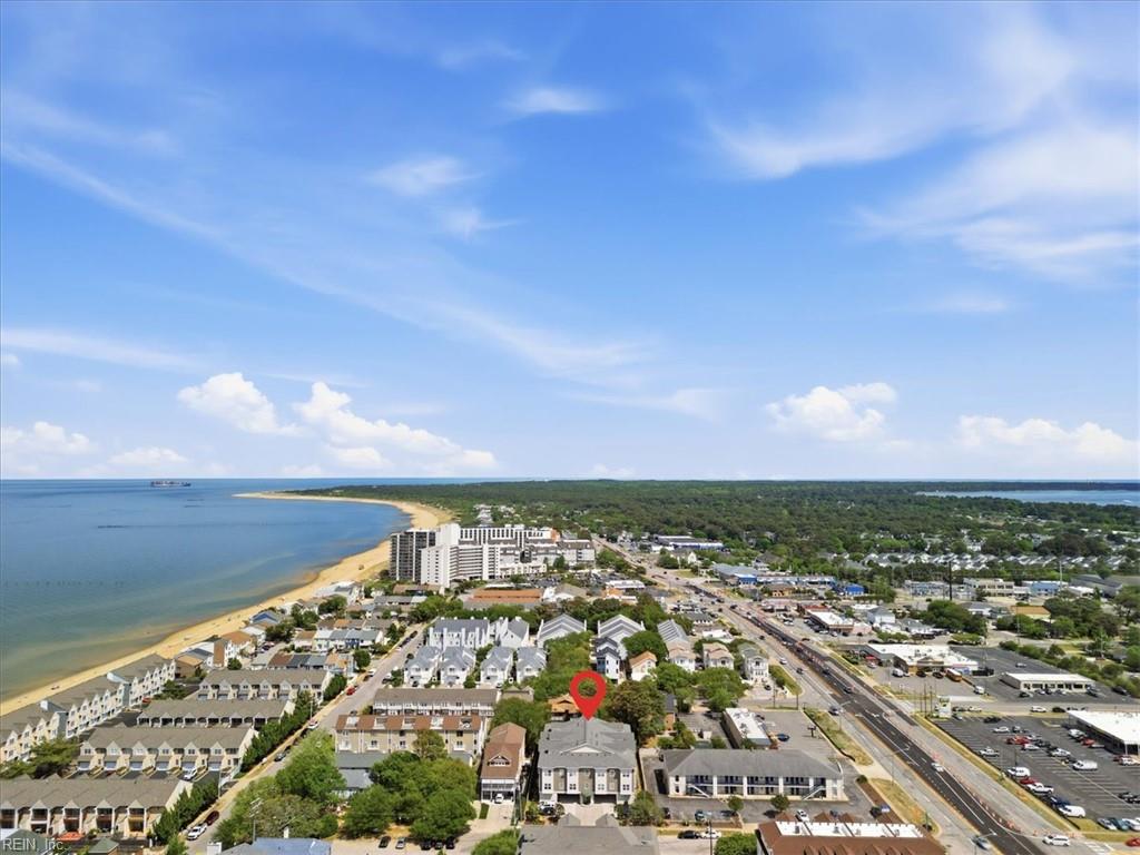 2320 Sea Shell RD 203