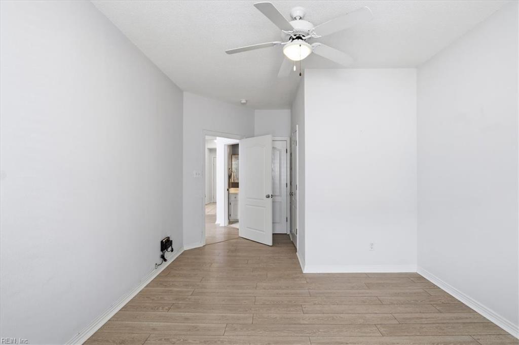 2320 Sea Shell RD 203