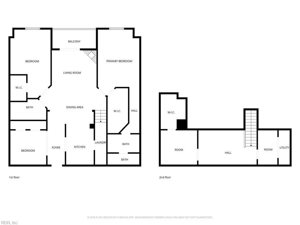 2320 Sea Shell RD 203