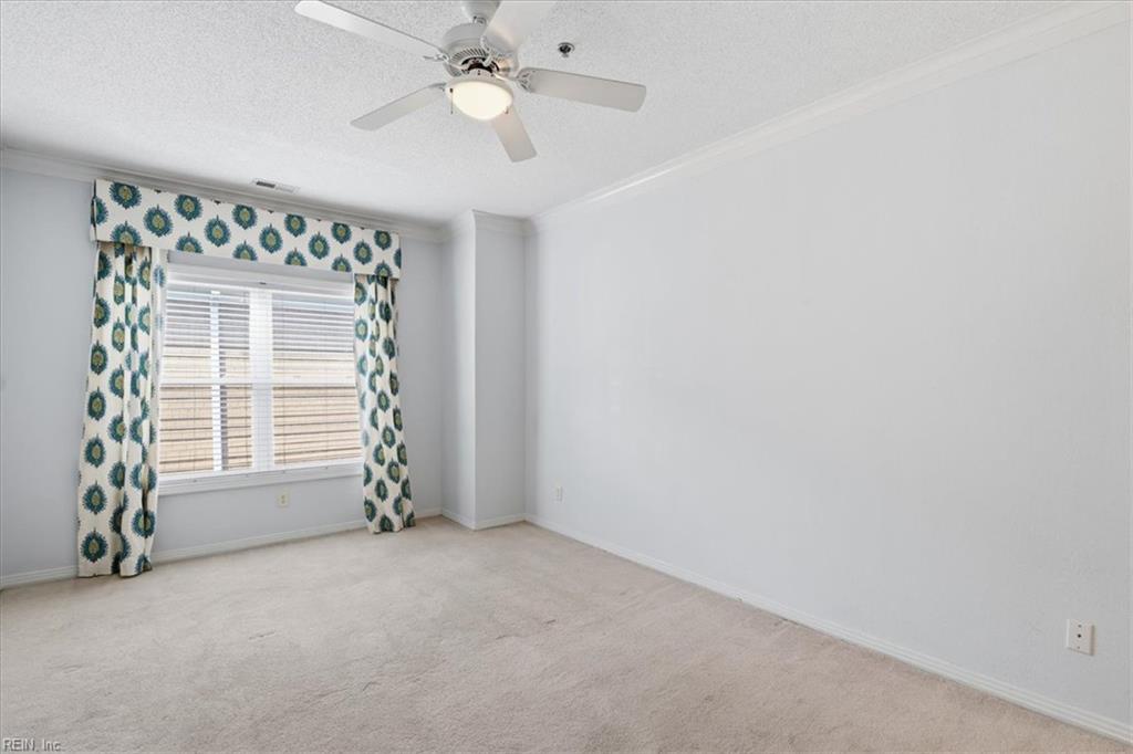 2320 Sea Shell RD 203