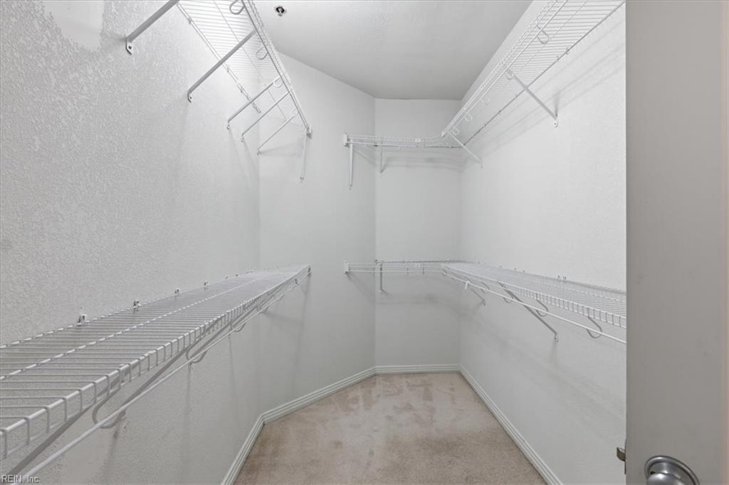 2320 Sea Shell RD 203