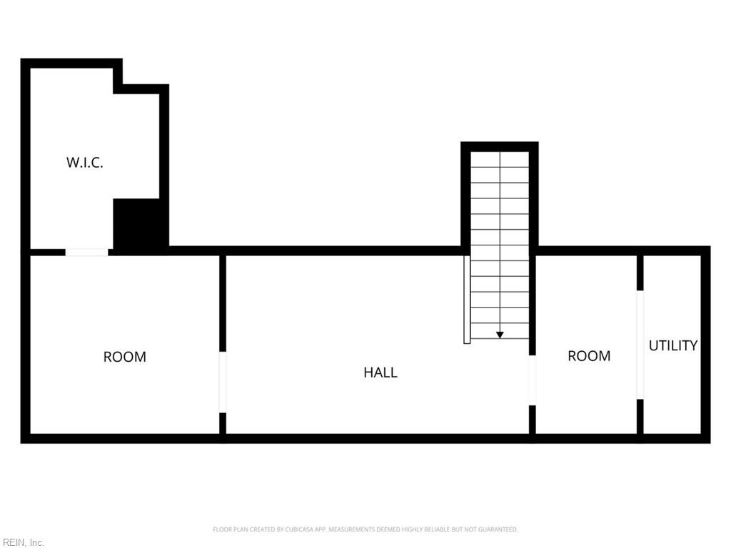 2320 Sea Shell RD 203