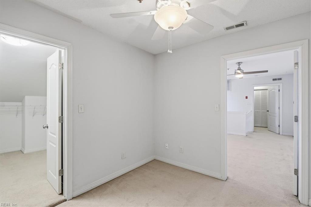 2320 Sea Shell RD 203