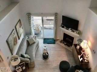 2320 Sea Shell RD 203