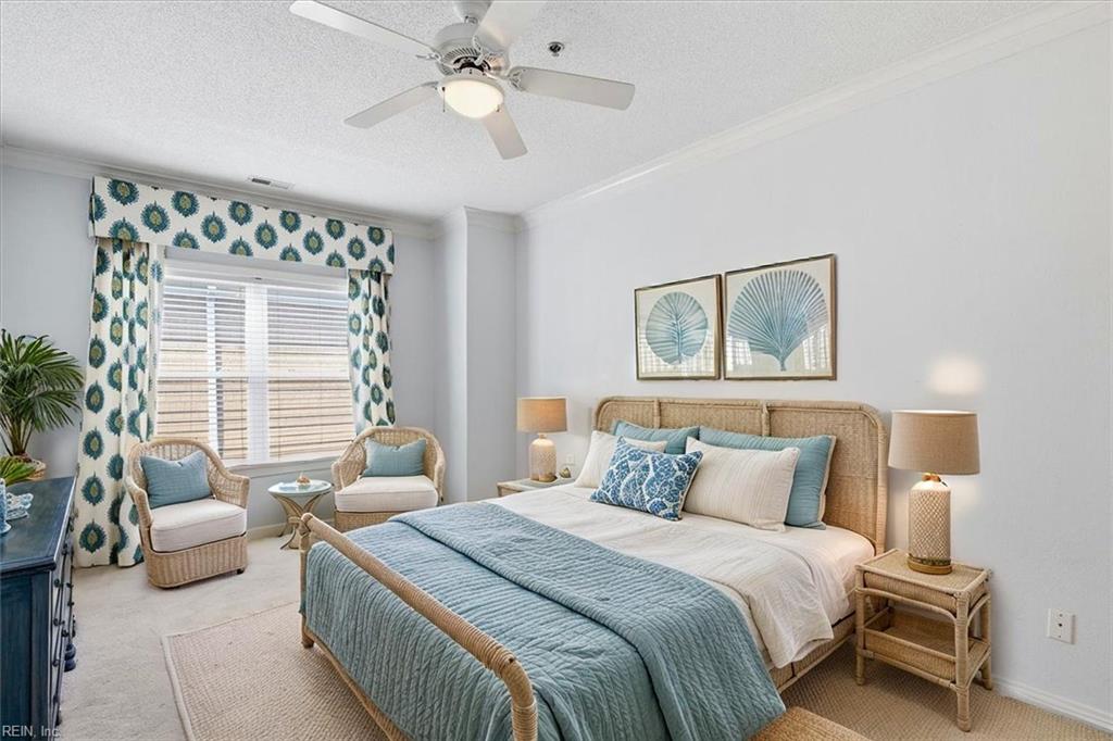 2320 Sea Shell RD 203
