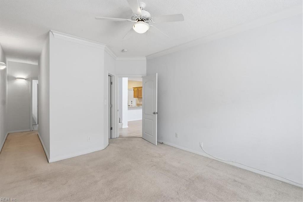 2320 Sea Shell RD 203