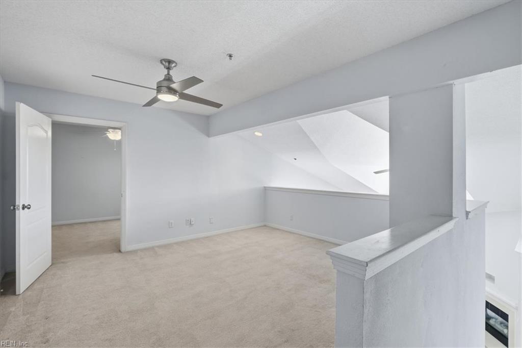 2320 Sea Shell RD 203