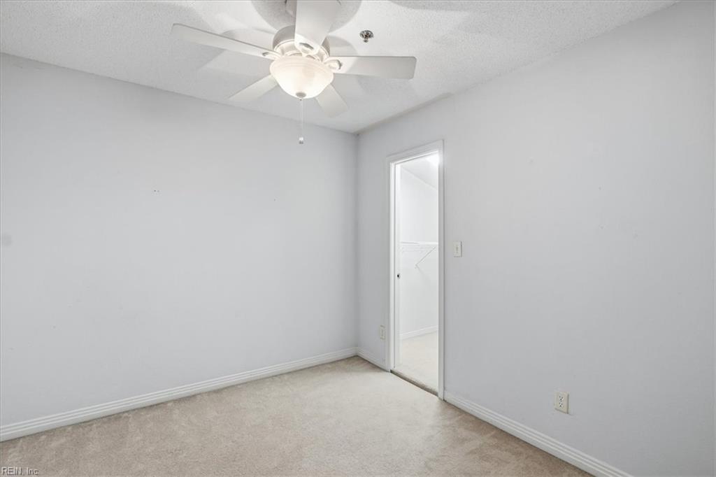 2320 Sea Shell RD 203