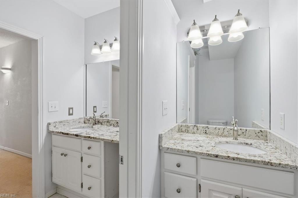 2320 Sea Shell RD 203