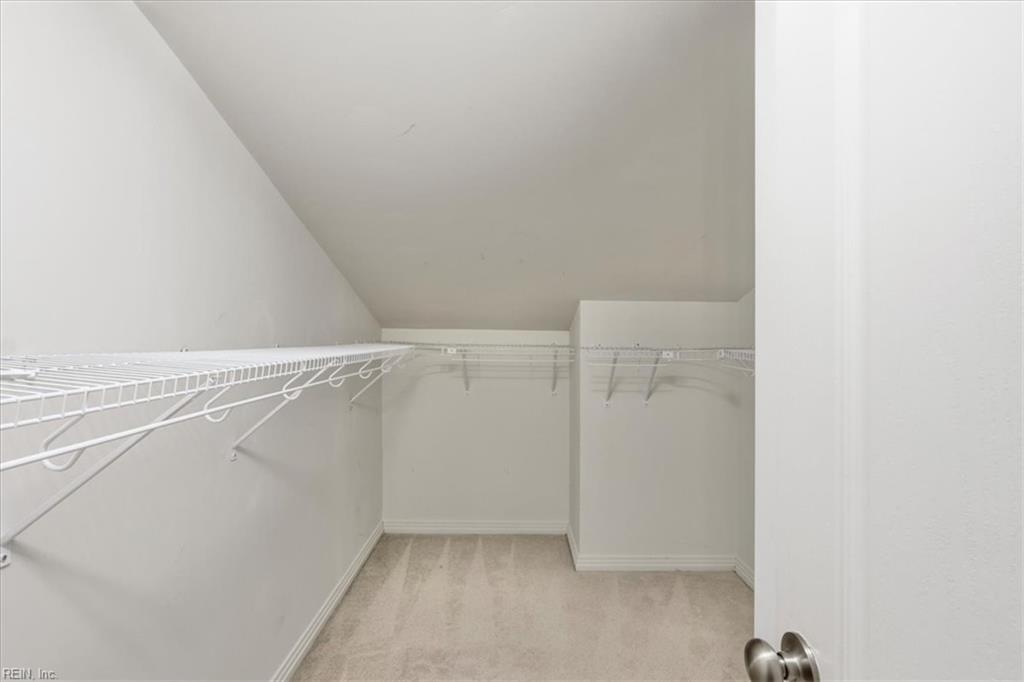 2320 Sea Shell RD 203