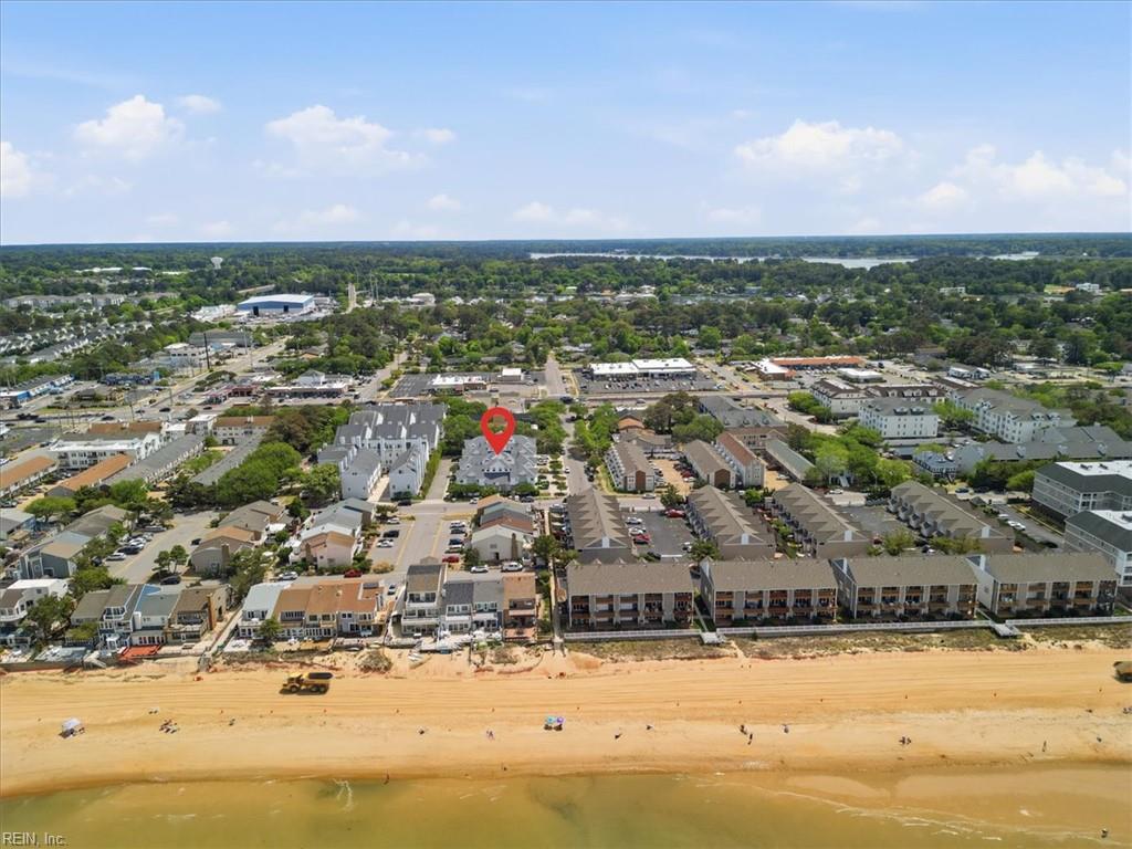 2320 Sea Shell RD 203