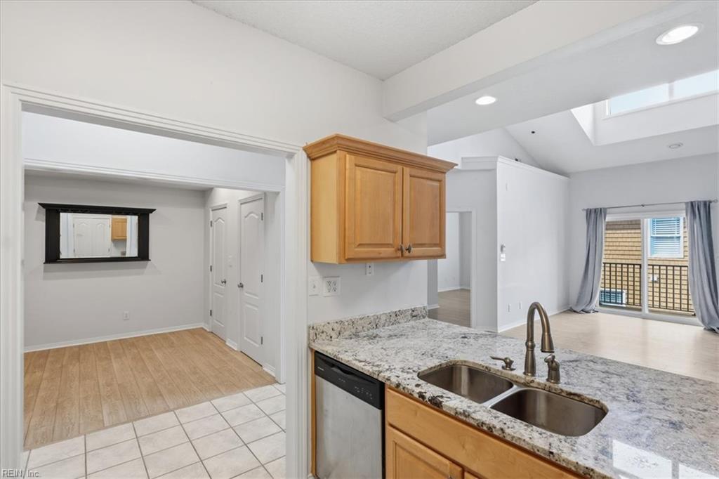 2320 Sea Shell RD 203