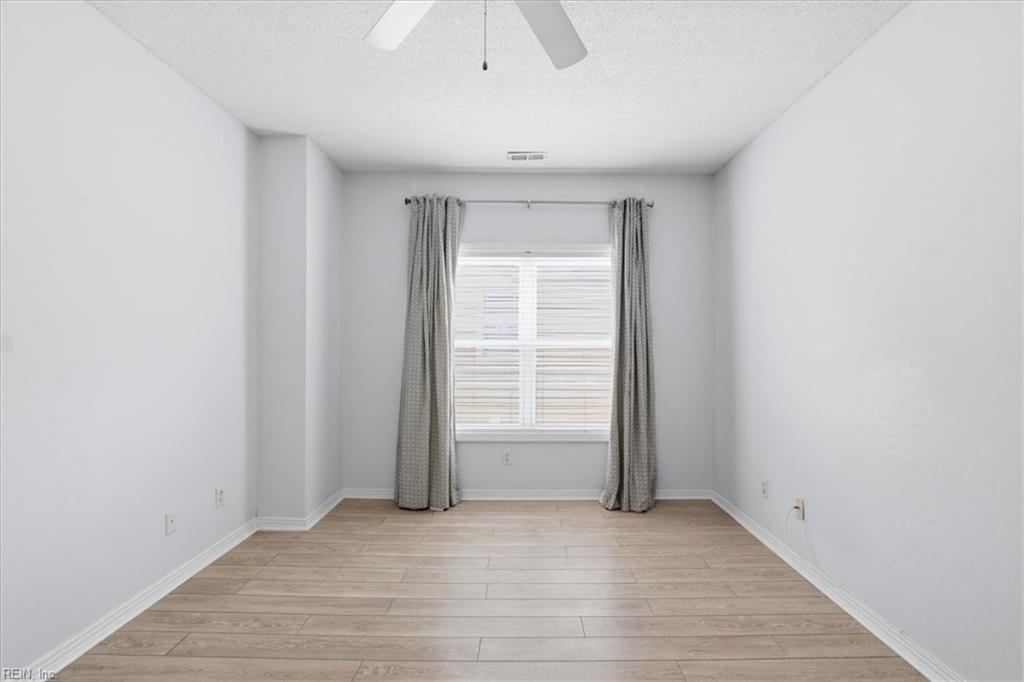 2320 Sea Shell RD 203