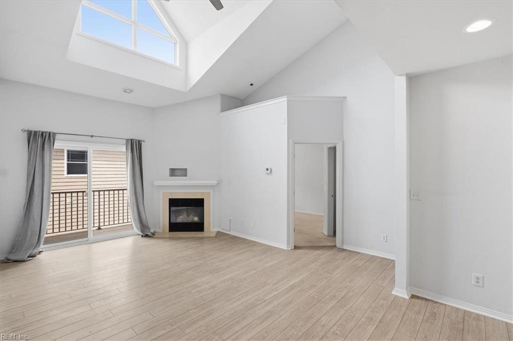 2320 Sea Shell RD 203