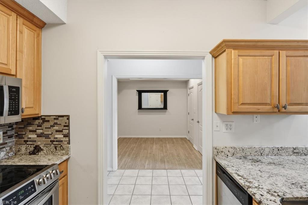 2320 Sea Shell RD 203