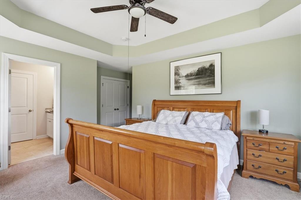 5299 Sports Club RN 105