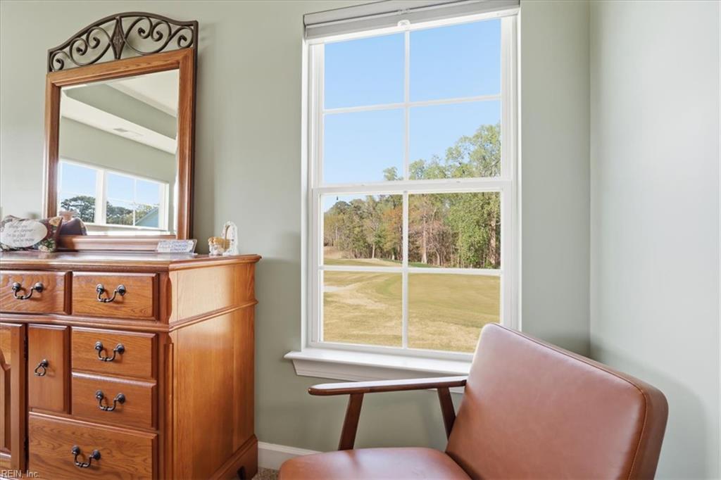 5299 Sports Club RN 105