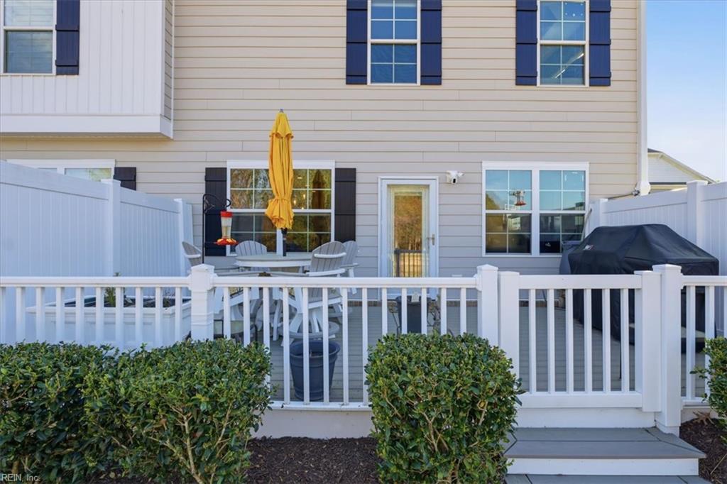 5299 Sports Club RN 105