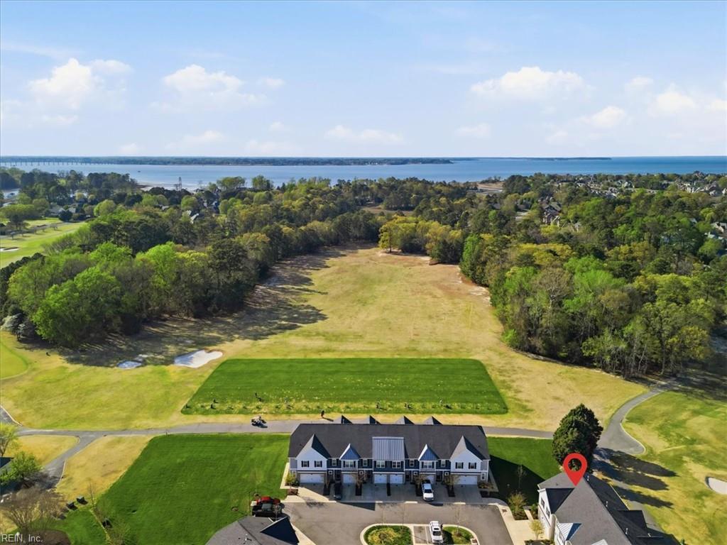 5299 Sports Club RN 105