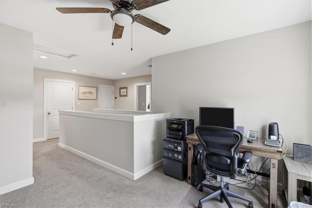 5299 Sports Club RN 105