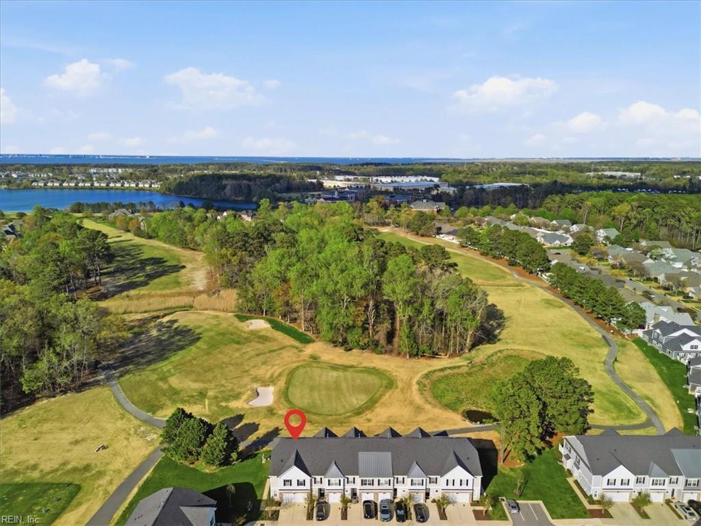 5299 Sports Club RN 105