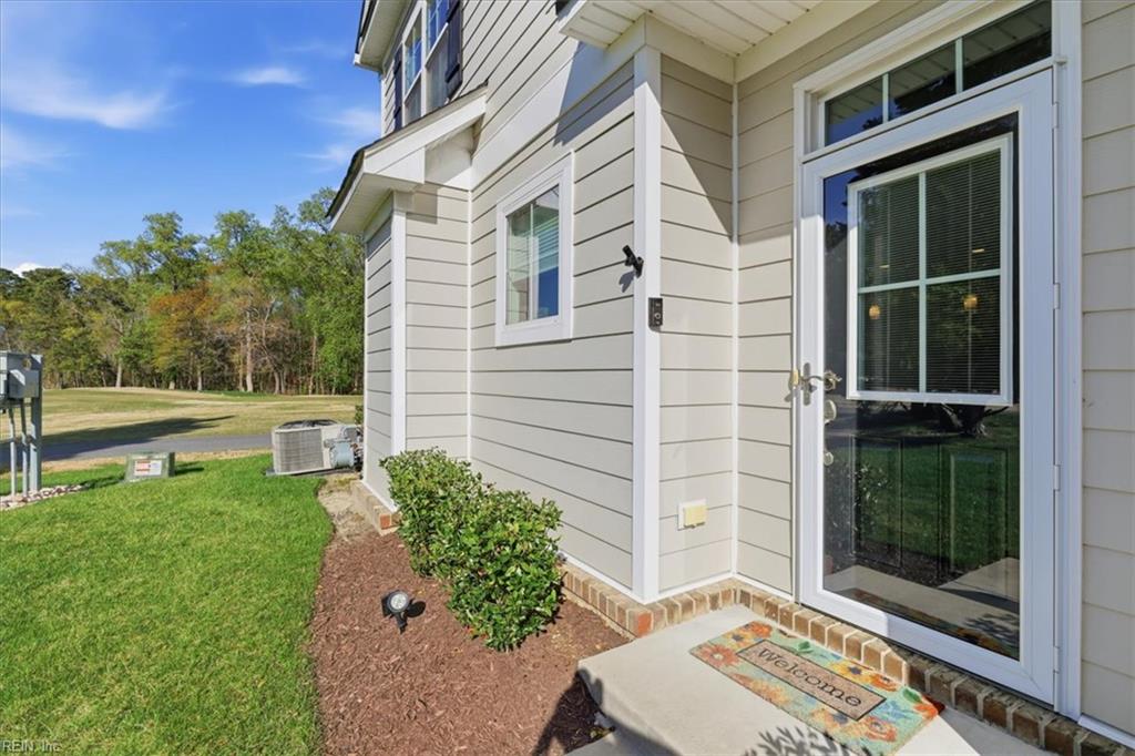 5299 Sports Club RN 105