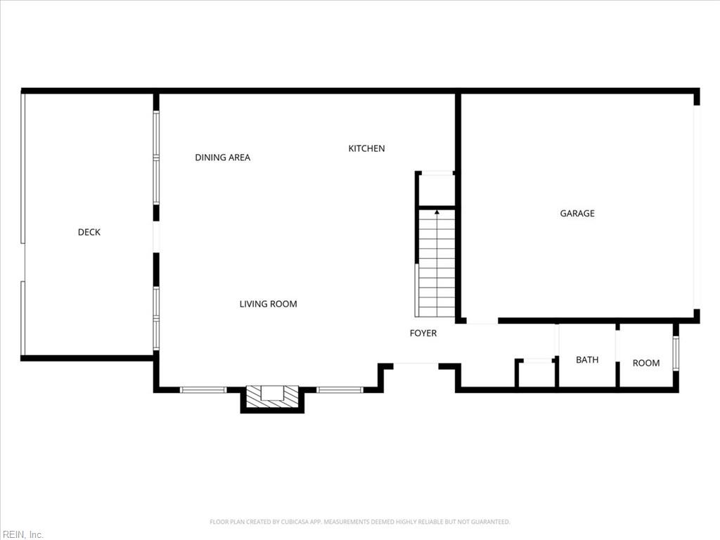 5299 Sports Club RN 105