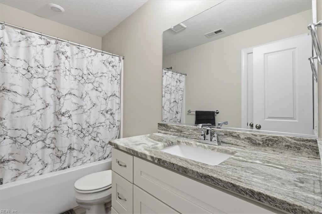 5299 Sports Club RN 105