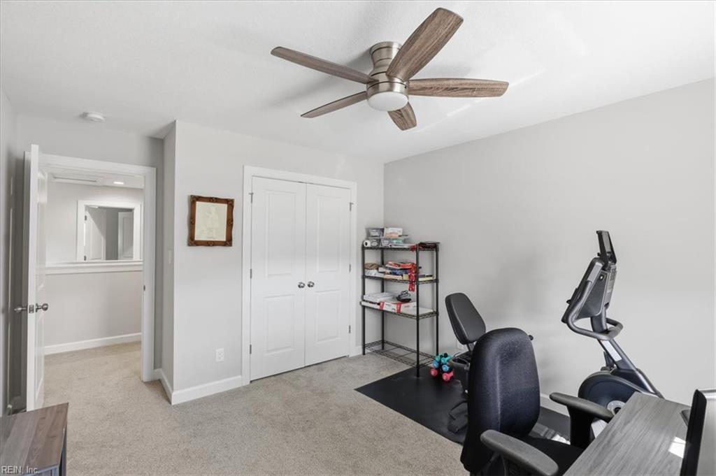 5299 Sports Club RN 105