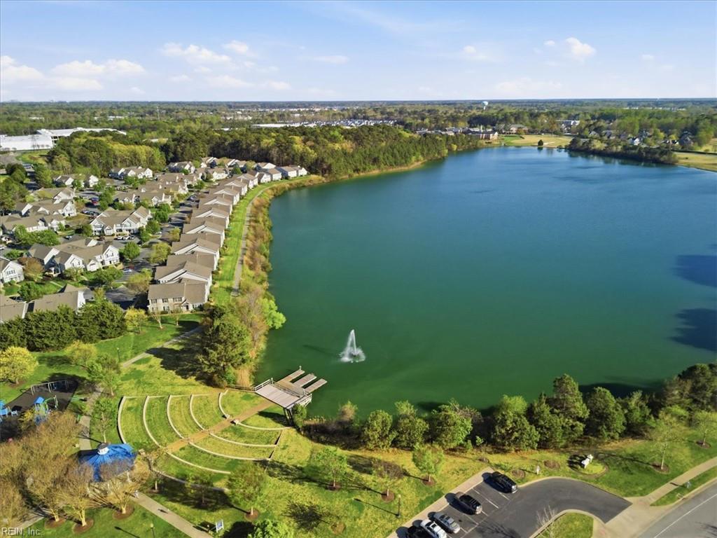 5299 Sports Club RN 105