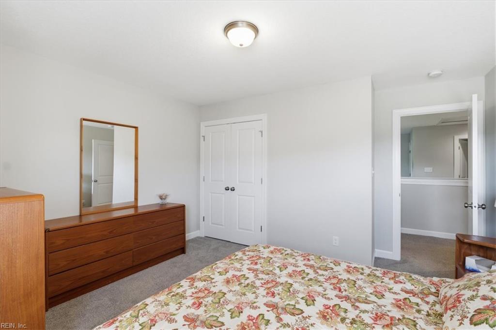 5299 Sports Club RN 105