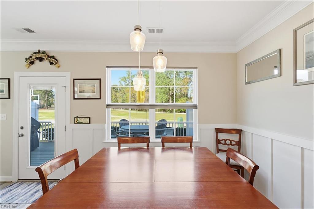 5299 Sports Club RN 105