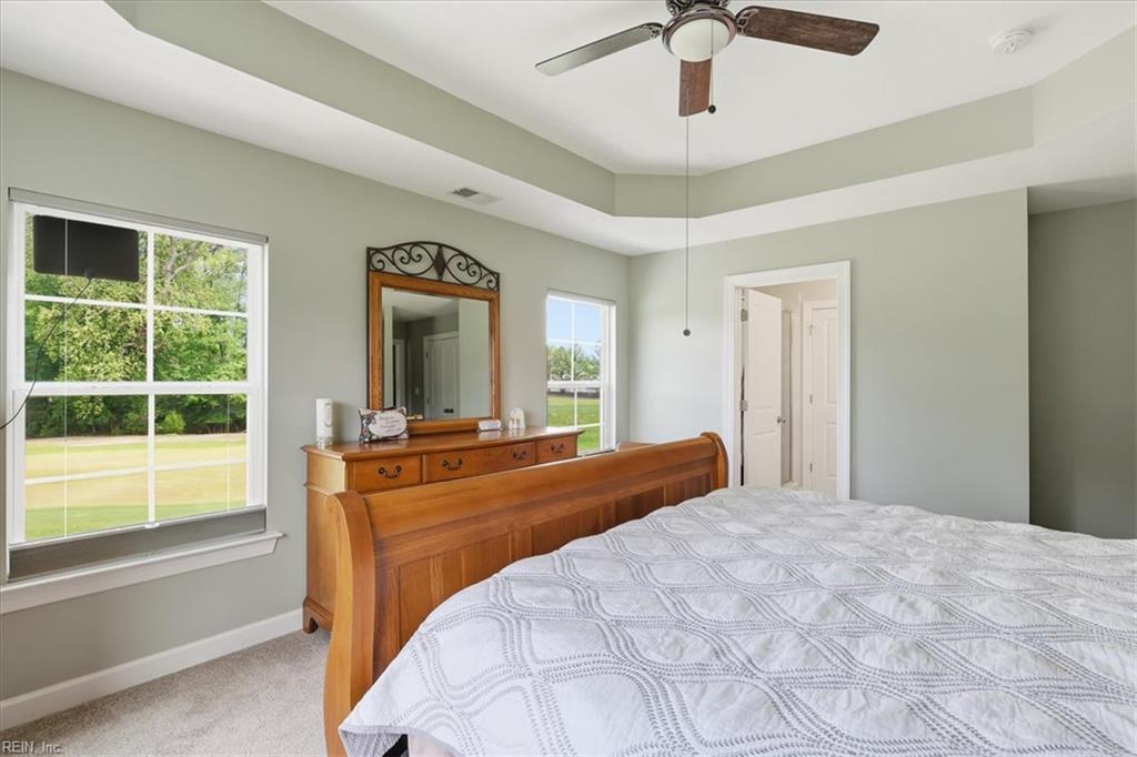 5299 Sports Club RN 105