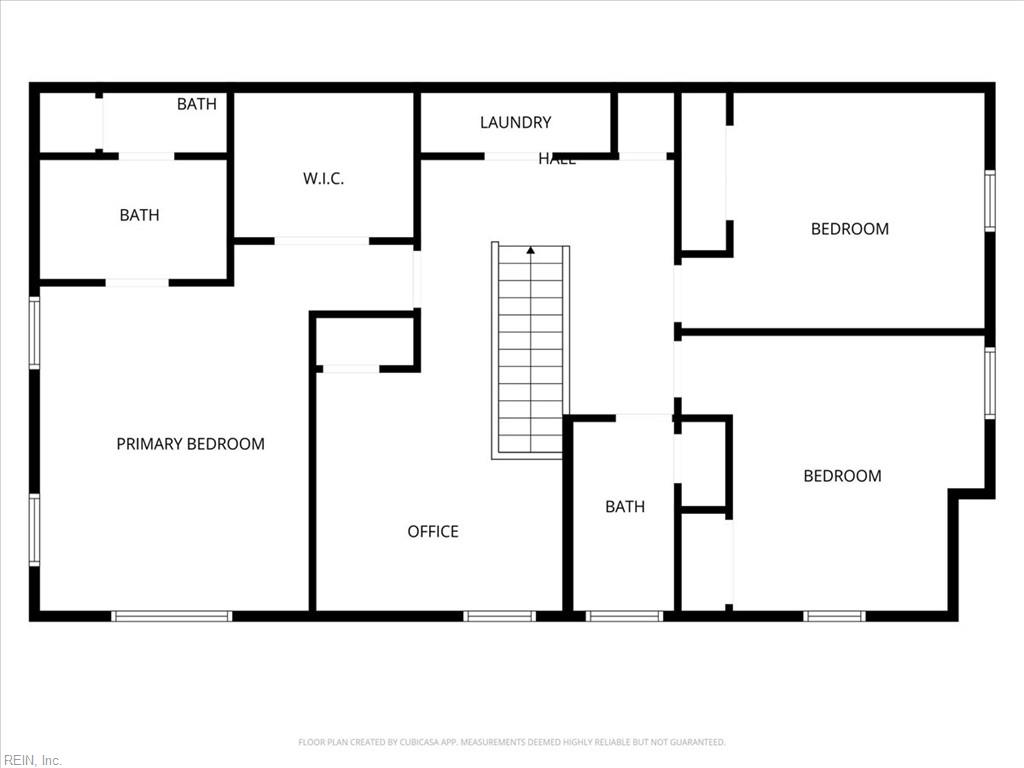 5299 Sports Club RN 105