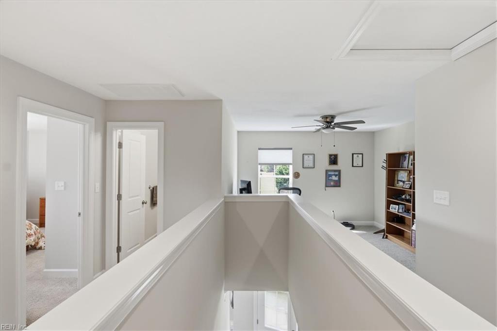 5299 Sports Club RN 105