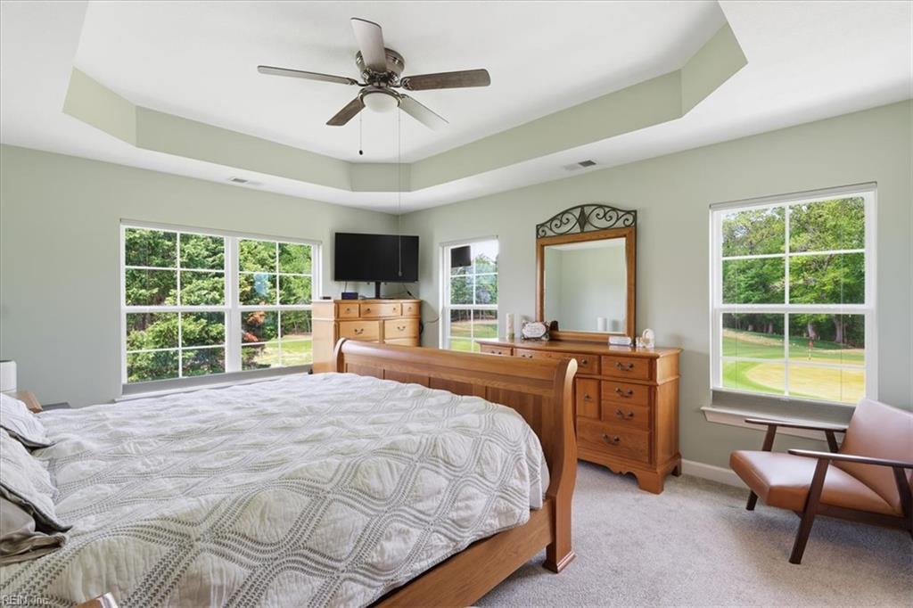 5299 Sports Club RN 105