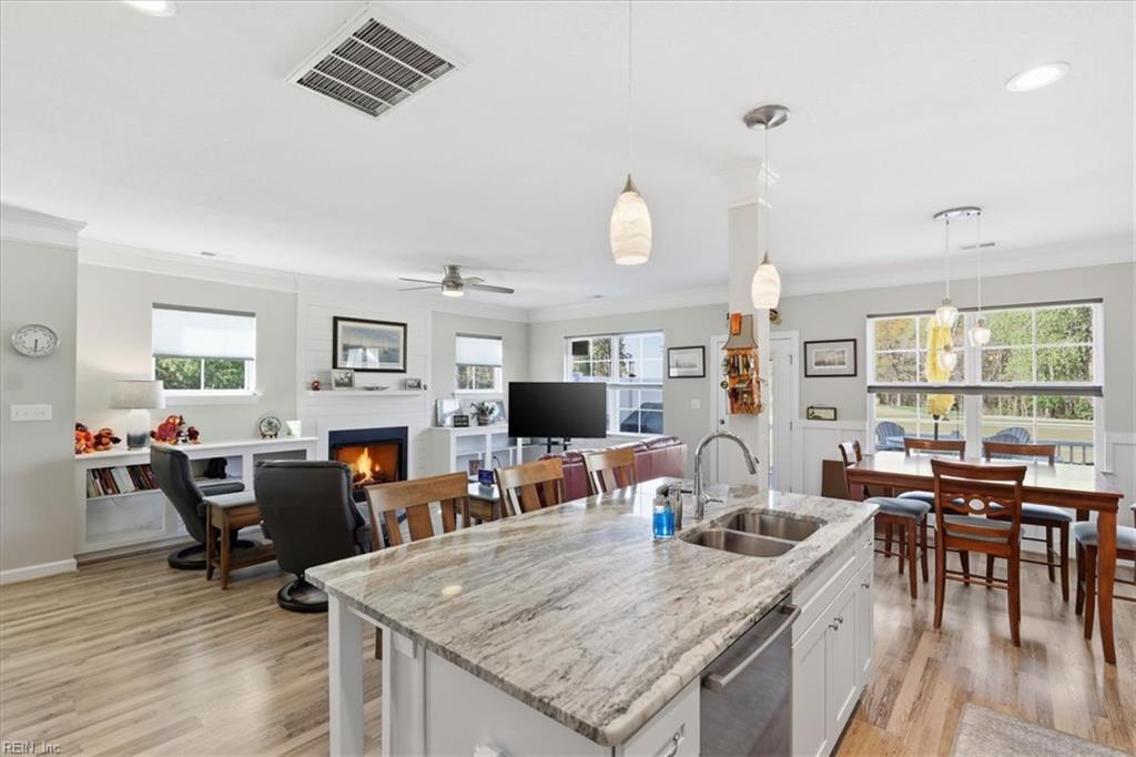 5299 Sports Club RN 105